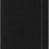 Agende Moleskine | Agenda Classic 2023/2024 Large