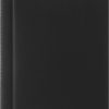 Regali Moleskine | Quaderni Cahier Smart Xl