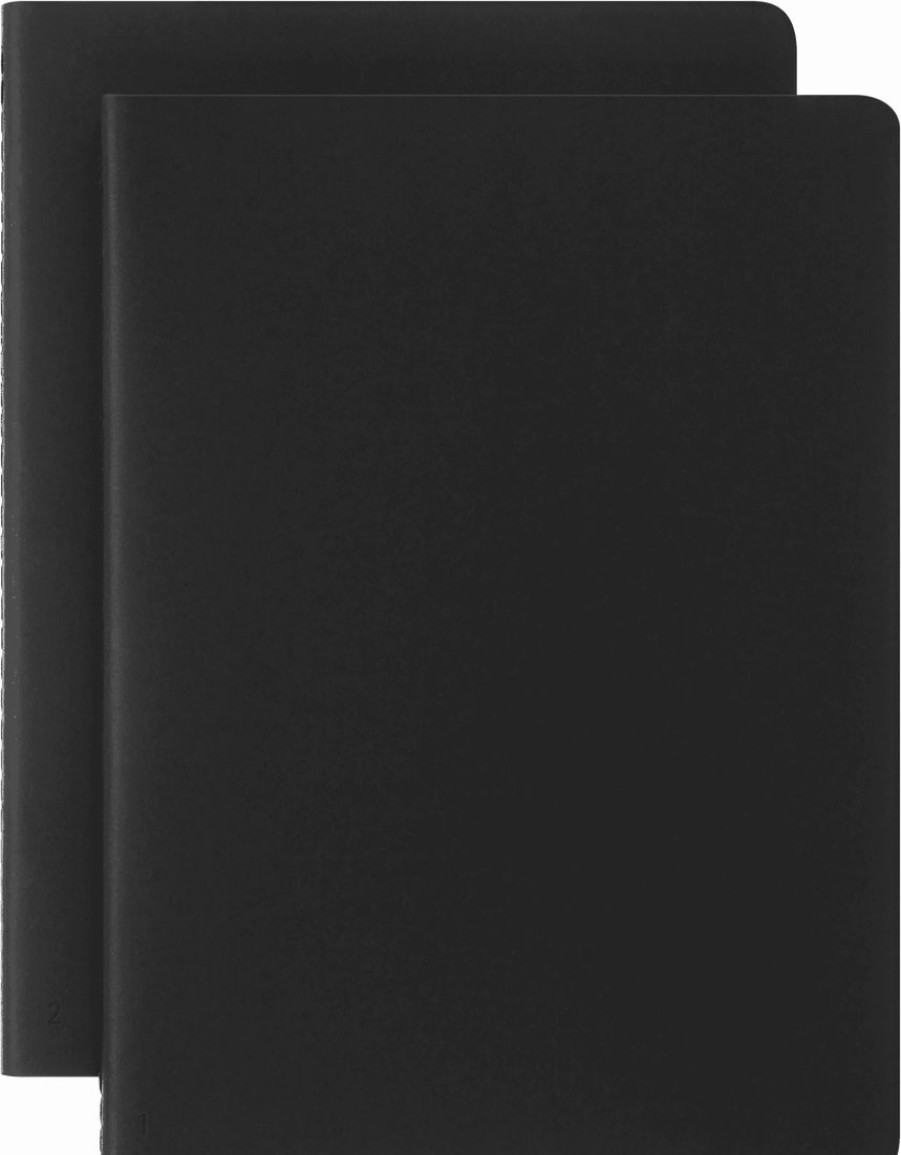 Regali Moleskine | Quaderni Cahier Smart Xl