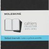 Regali Moleskine | Quaderni Cahier