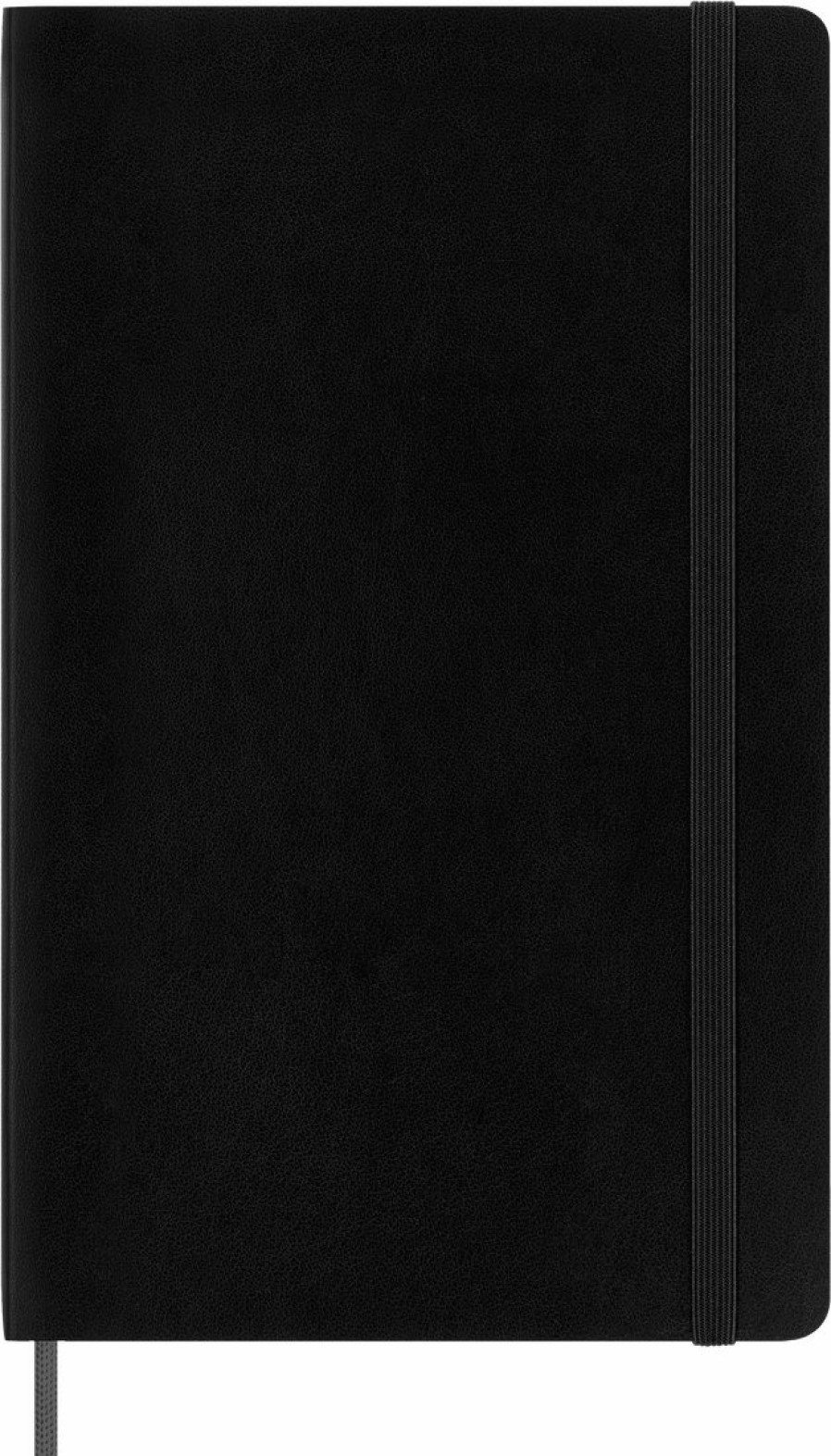 Taccuini Moleskine | Taccuino Smart Large