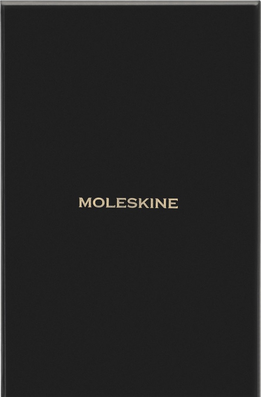 Regali Moleskine | Taccuino Precious & Ethical