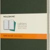 Regali Moleskine | Quaderni Cahier