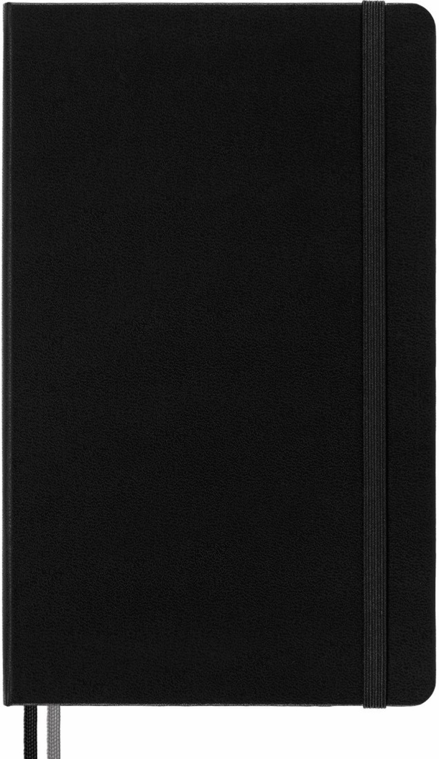 Regali Moleskine | Taccuino Classic Expanded