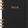 Regali Moleskine | Student Life - Agenda Universitaria 2023/2024 Xl