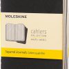 Regali Moleskine | Quaderni Cahier