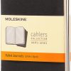 Regali Moleskine | Quaderni Cahier