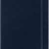 Agende Moleskine | Agenda Classic 2023/2024 Large