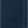 Taccuini Moleskine | Taccuino Smart Large