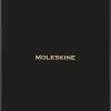 Regali Moleskine | Taccuino Precious & Ethical