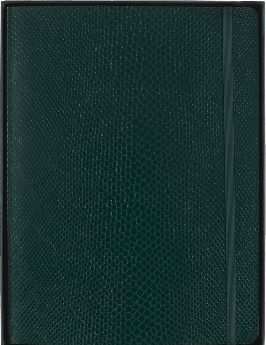 Regali Moleskine | Taccuino Precious & Ethical