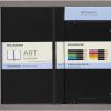 Regali Moleskine | Kit Per Schizzi E Kit Per Colorare