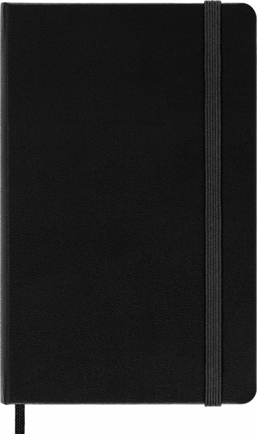 Regali Moleskine | Taccuino Classic