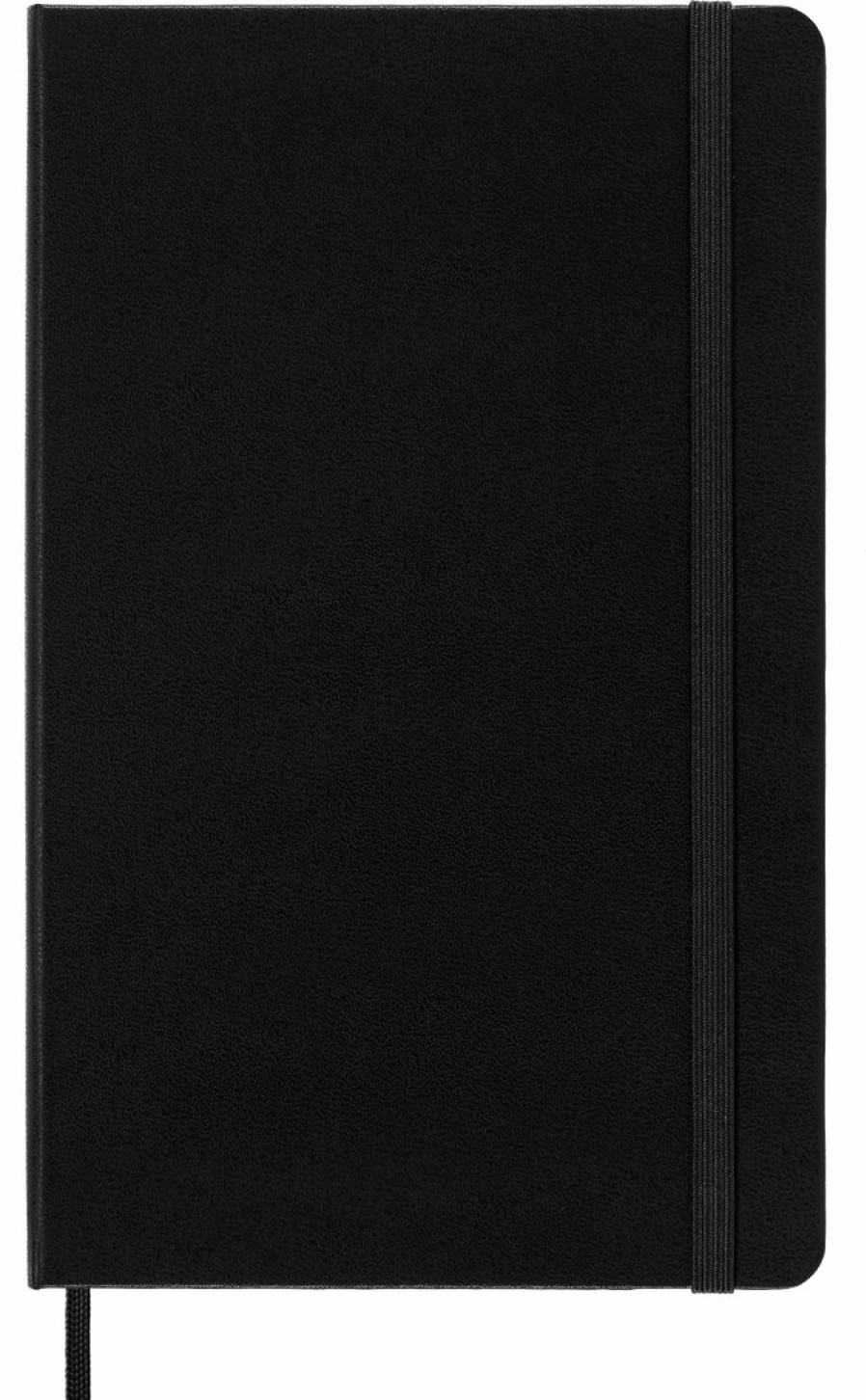 Regali Moleskine | Taccuino Classic