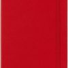 Regali Moleskine | Taccuino Classic Expanded