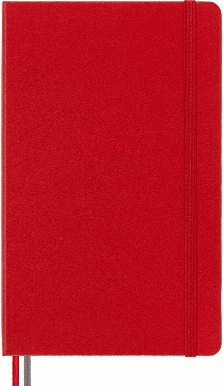 Regali Moleskine | Taccuino Classic Expanded