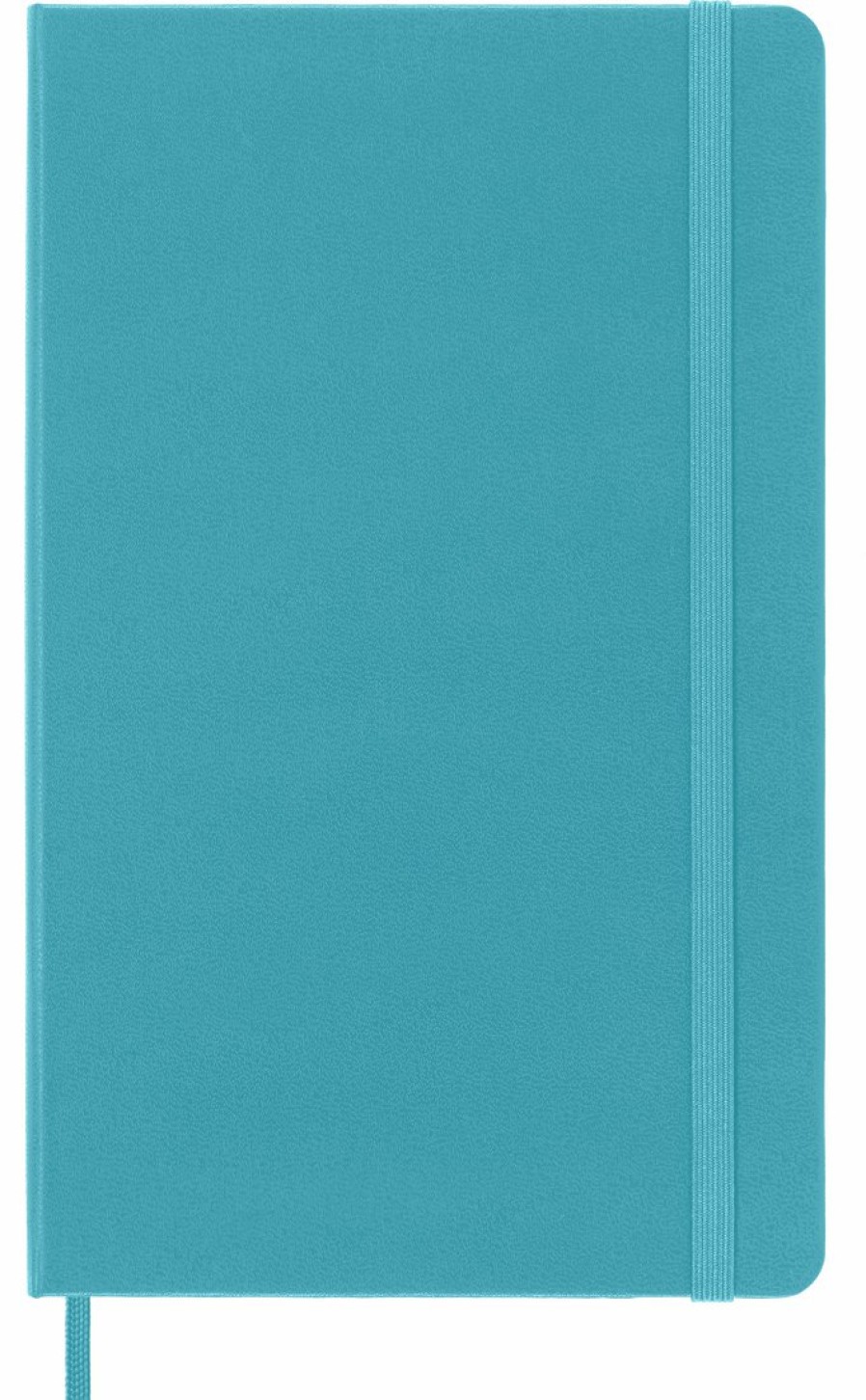 Regali Moleskine | Taccuino Classic