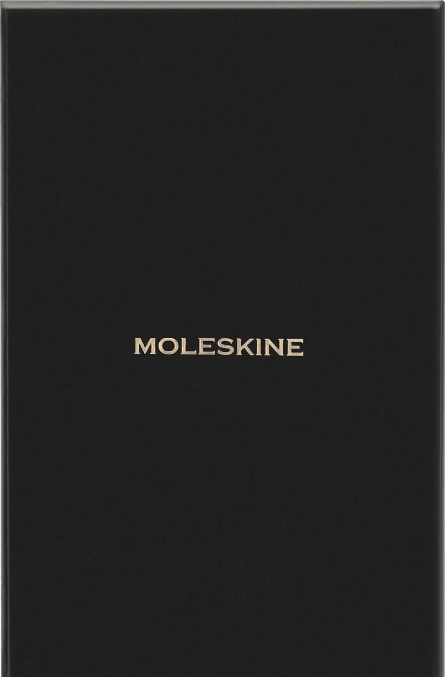 Regali Moleskine | Taccuino Precious & Ethical