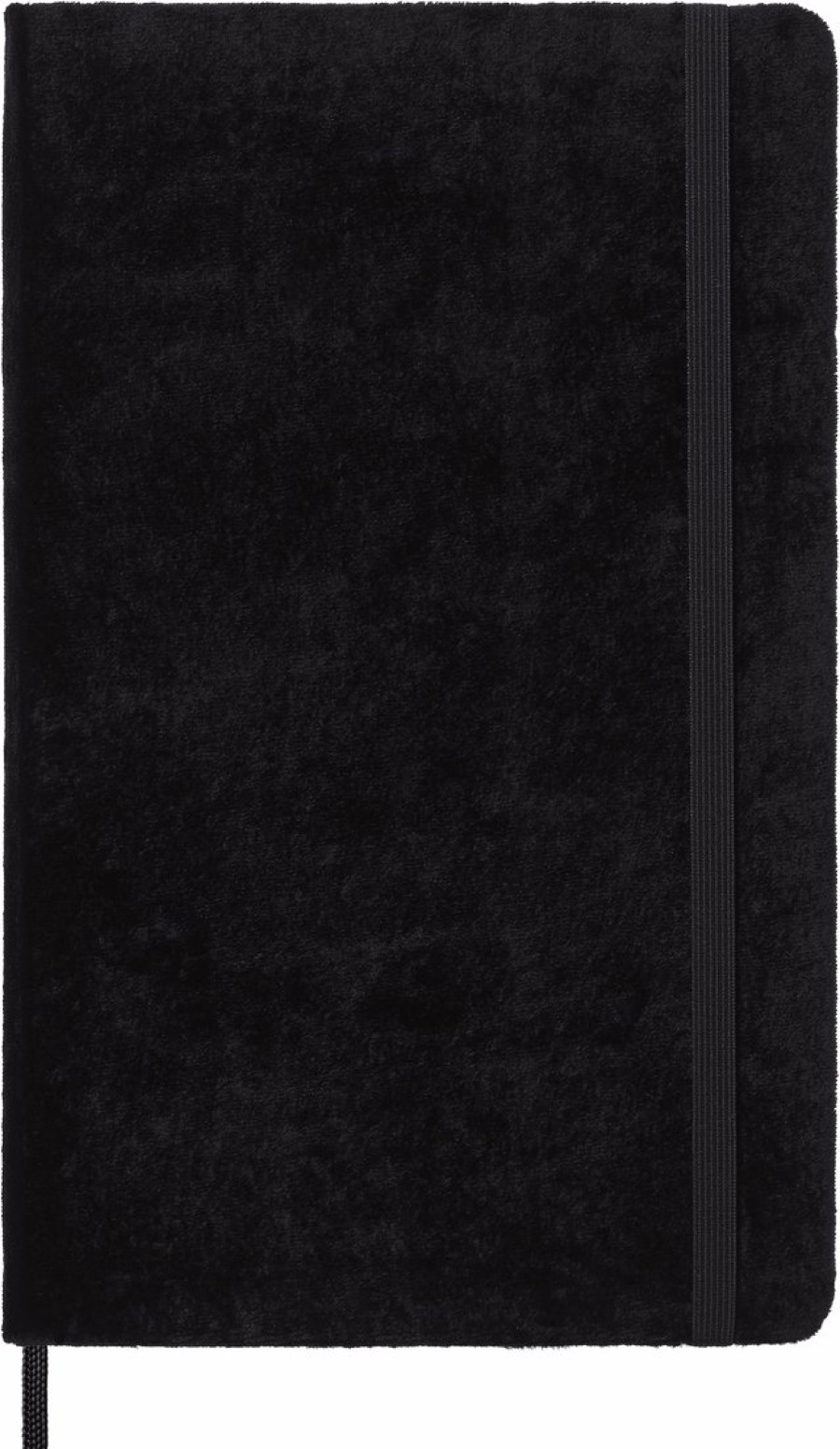 Edizioni Limitate Moleskine | Taccuino Velvet