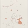 Regali Moleskine | Set Le Petit Prince In Edizione Limitata