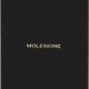 Regali Moleskine | Taccuino Precious & Ethical