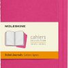 Regali Moleskine | Quaderni Cahier