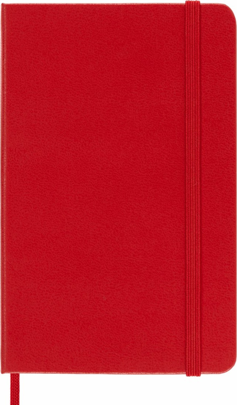 Regali Moleskine | Taccuino Classic