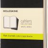 Regali Moleskine | Quaderni Cahier