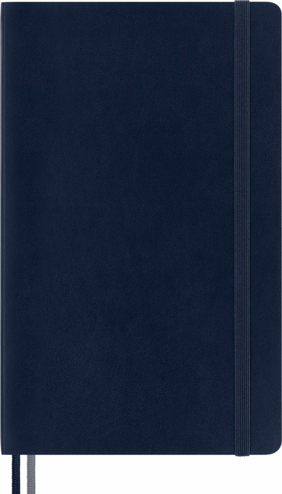 Regali Moleskine | Taccuino Classic Expanded