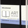 Regali Moleskine | Taccuino Per Gli Schizzi