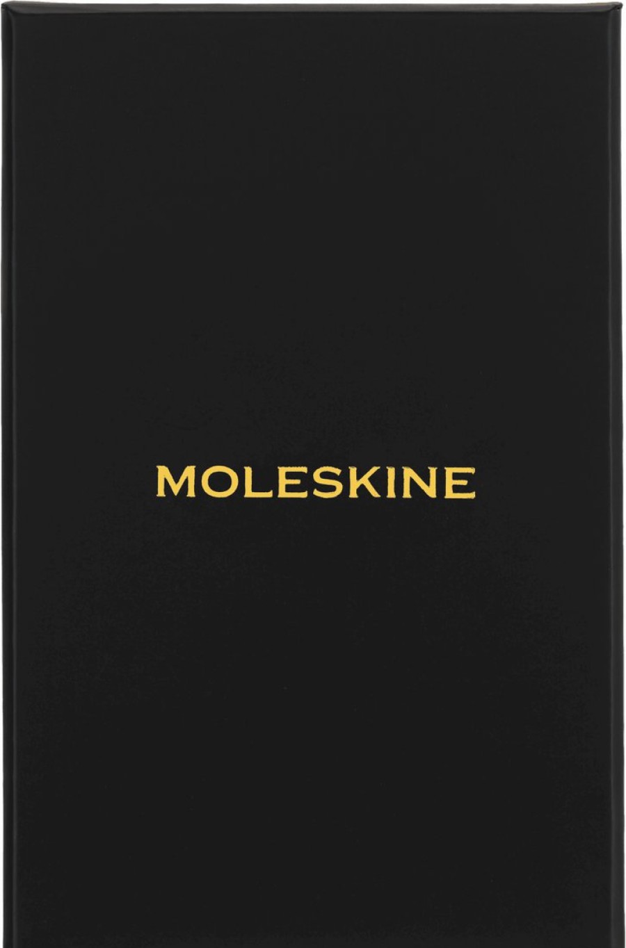 Regali Moleskine | Taccuino Shine