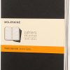 Regali Moleskine | Quaderni Cahier