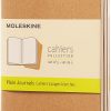 Regali Moleskine | Quaderni Cahier