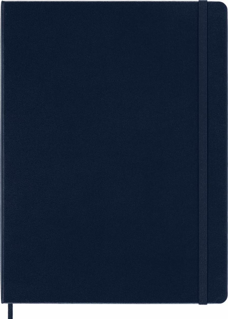 Regali Moleskine | Taccuino Classic