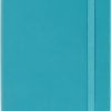 Regali Moleskine | Taccuino Classic