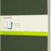 Regali Moleskine | Quaderni Cahier