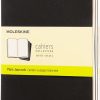 Regali Moleskine | Quaderni Cahier