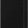 Agende Moleskine | Agenda Classic 2024 Large