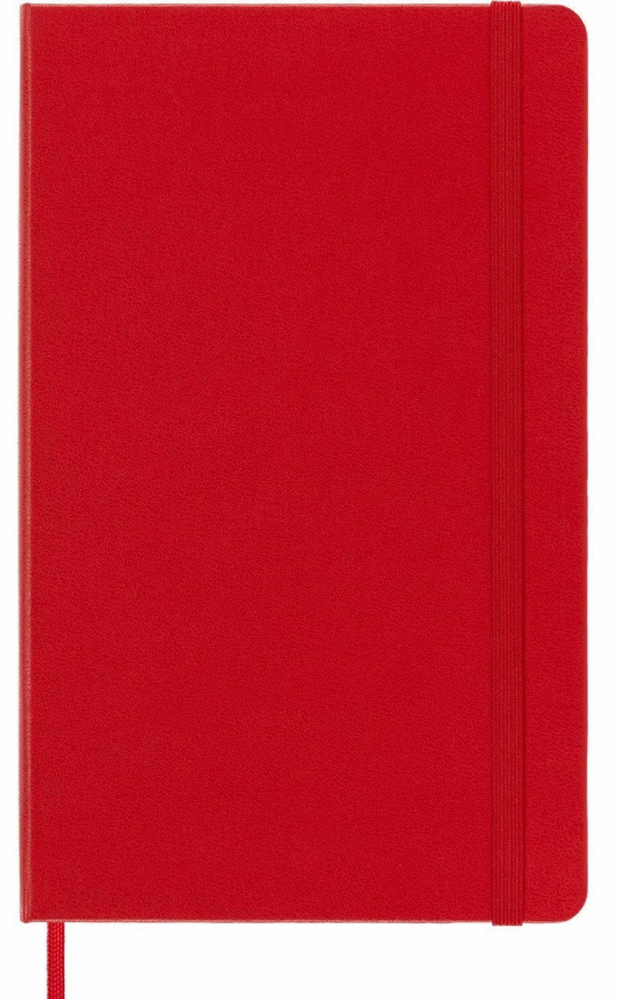 Regali Moleskine | Taccuino Classic