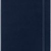 Agende Moleskine | Agenda Classic 2024 Large