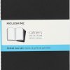 Regali Moleskine | Quaderni Cahier