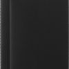 Regali Moleskine | Quaderni Cahier Smart Large