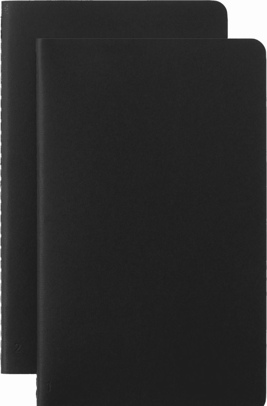 Regali Moleskine | Quaderni Cahier Smart Large