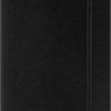 Agende Moleskine | Agenda Classic 2024 Pocket