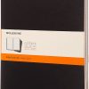 Regali Moleskine | Quaderni Cahier