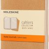 Regali Moleskine | Quaderni Cahier